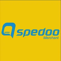 Speedo Libya Merchant icon