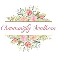 Charmingly Southern icon