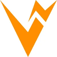 VaryantSoft icon