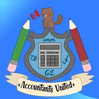 Accountants United icon