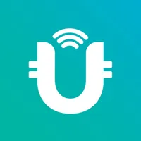 Unity Box icon