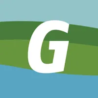 GreenbeltGo Trails icon