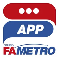 App Grupo Fametro icon