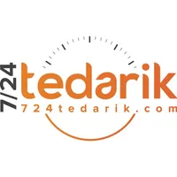 724 Tedarik icon