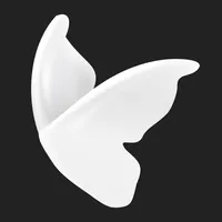 Platina Skin Care icon
