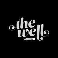 The Well Women icon