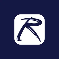 Revolution Church App icon