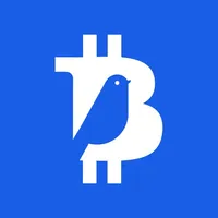 Tweetoshi - Twitter & Bitcoin icon