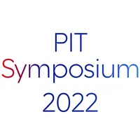 PIT SYMPOSIUM 2022 icon