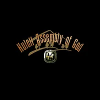 Hulett Assembly of God icon