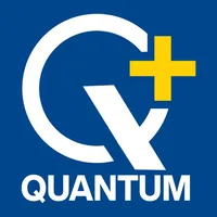 Quantum Plus icon