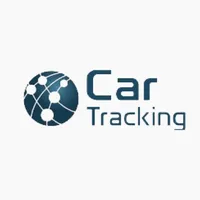 Cartracking Rastreamento icon