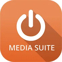 Media Suite by ExhibitForce icon