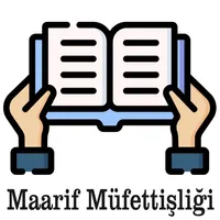 Maarif Müfettişliği Sınavı icon