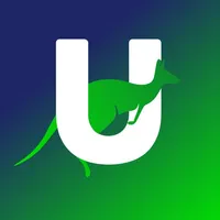 Ualabi icon