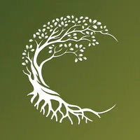 Branch to Hope icon