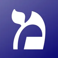 Messianic Chords icon