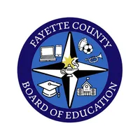 Fayette County Schools WV icon