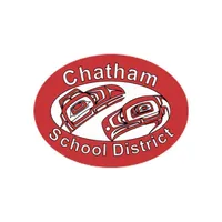 Chatham School District icon