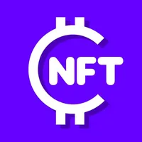 NFT Photo Creator icon