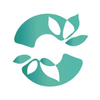 Canopy Insurtech icon