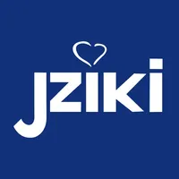 JZIKI健康管家 icon