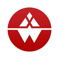 小微集团CRM icon