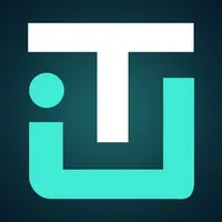 ITOWU - Services Request icon