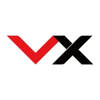 VX智慧温控 icon