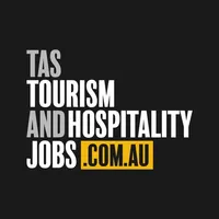 Tas Tourism & Hospitality Jobs icon