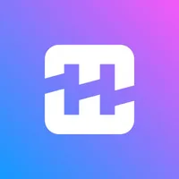 HaHa Wallet: Invest Smarter icon