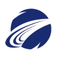 快士通达司机端 icon