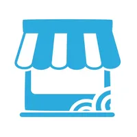 Merchant Partner of Snackpass icon