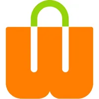 Firstwire Wish Store icon