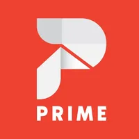 Property Axis Prime icon