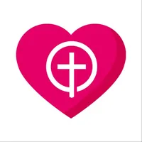 One Christian Love icon