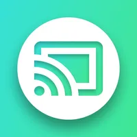 Screen Mirroring for iPhone icon