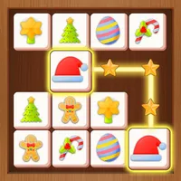 Onet Master Match Puzzle icon