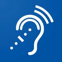 My Hearing Acuity icon