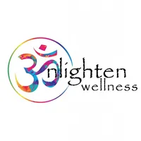 Enlighten Wellness icon