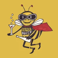 Super Buzzz Liquor Delivery icon