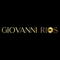 Giovanni Rios Ministry icon