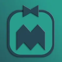MOTODO icon