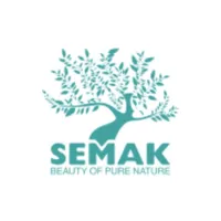 Semak For Cosmetics icon