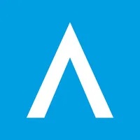 Blue Arrow icon