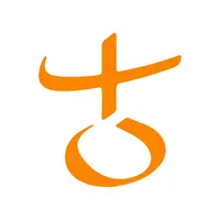 幼儿识字宝宝识字儿童识字 icon