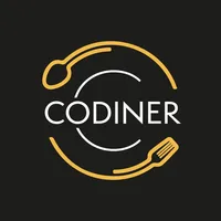 Codiner icon