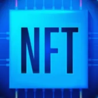 EPIC - NFT Creator icon