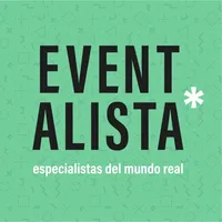 Eventalista icon