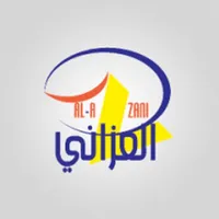 متجر مركز العزاني التجاري icon